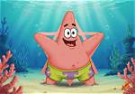 Behind the Fortune of Patrick Star