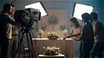 Behind the Scenes of His Marriages and Divorces