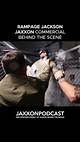 Behind the Scenes: Rampage Jackson's Family Life with His Wife and Kids