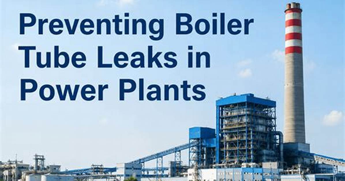 Behold the Power of Leaks: a Comprehensive Guide to Understanding Data Leaks