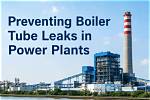 Behold the Power of Leaks: a Comprehensive Guide to Understanding Data Leaks