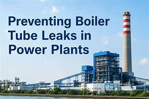 Behold the Power of Leaks: a Comprehensive Guide to Understanding Data Leaks