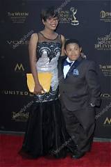 Behold the Stunning Wife of Emmanuel Lewis: Exclusive Photos