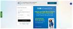 Belk Credit Card Payment as Guest