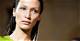 Bella Hadid: a Deep Dive into the Life and Controversies Surrounding the Model