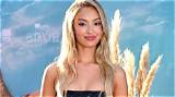 Bella Podaras: the Rising Star of Social Media and Entertainment