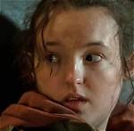 Bella Ramsey Weight Loss Before and After | Why Does Last of Us Actress Look So Different