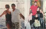Bella Thorne Parents: Meet Tamara Thorne & Reinaldo Thorne