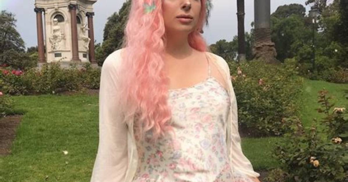 Belle Bambi Net