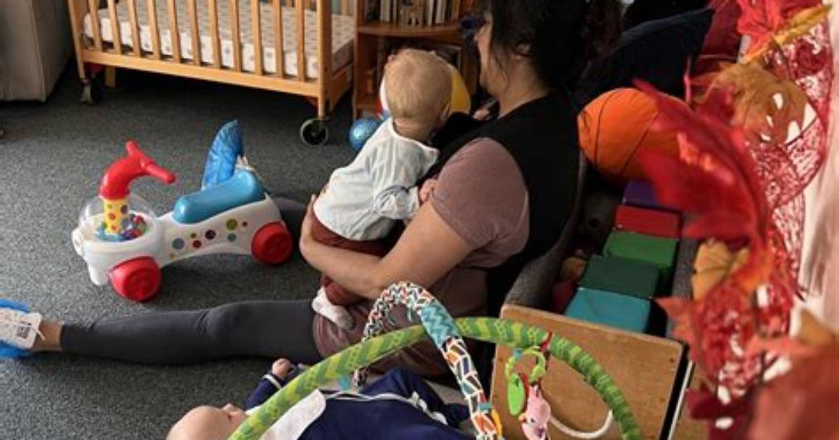 Bellingham Child: Important Information and Resources