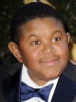 Beloved Actor Emmanuel Lewis Passes Away