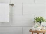 Belucci Bianca Polished Tile: a Timeless Addition to Your Home