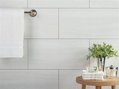 Belucci Bianca Polished Tile: a Timeless Addition to Your Home