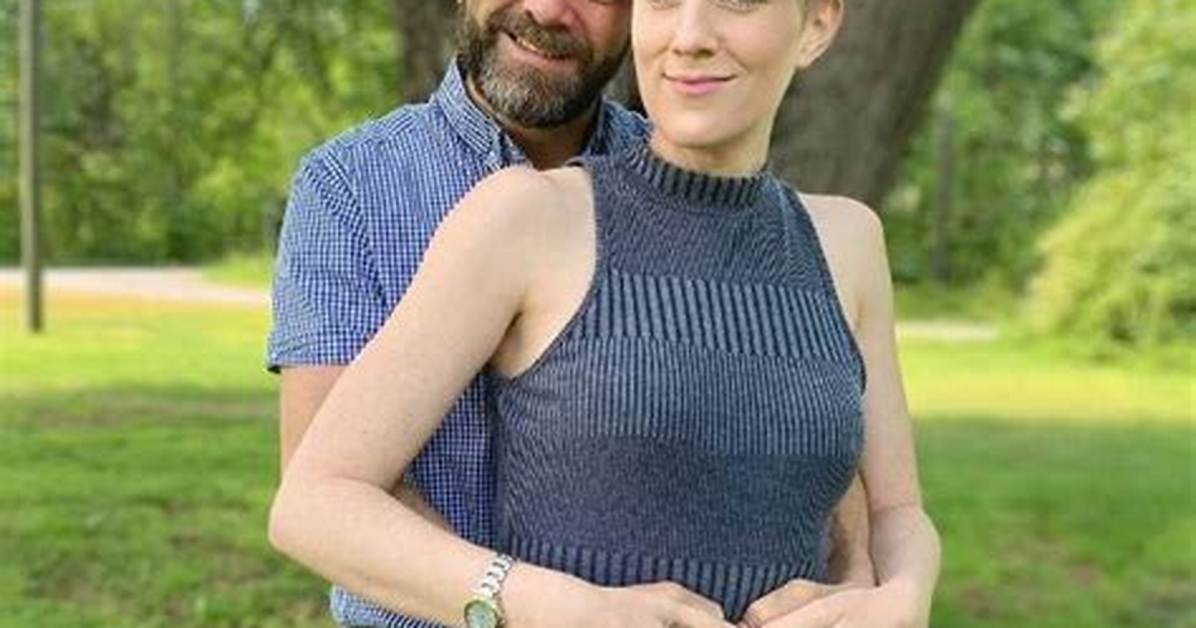 Ben Abbott Wiki-Bio: Net Worth, Married, Wife, Children, Now