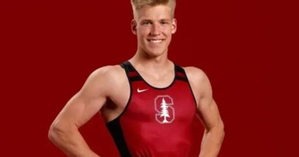 Ben Abo Height Weight Net Worth Age Birthday Wikipedia Who