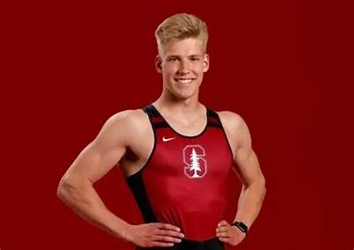 Ben Abo Height, Weight, Net Worth, Age, Birthday, Wikipedia, Who, Nationality, Biography