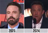 Ben Affleck: a Comprehensive Look at His Life, Career, and Impact