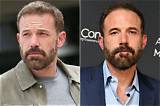 Ben Affleck: a Comprehensive Look at the Life and Career of the Hollywood Star