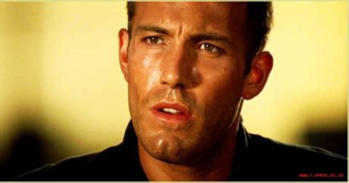 Ben Affleck Battles Rare Illness: the Truth Behind His Health Struggles