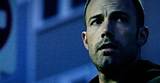 Ben Affleck Sight: a Comprehensive Exploration of His Visionary Journey