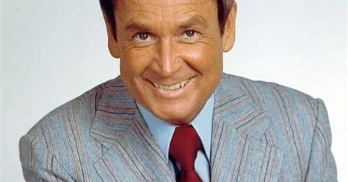 Ben Barker Obituary | in Memoriam | Remembering a Life Well-Lived