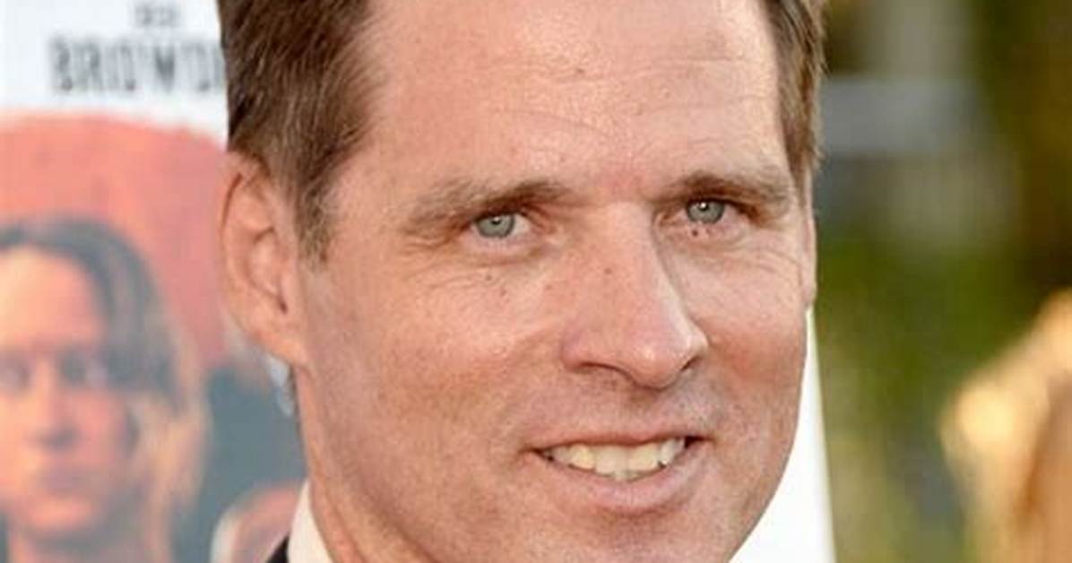 Ben Browder Net Worth: Exploring the Wealth of the Popular Actor