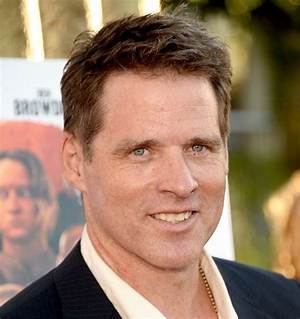 Ben Browder Net Worth: Exploring the Wealth of the Popular Actor