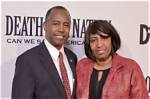 Ben Carson Wife, Net Worth, Biography, Family, House, Children