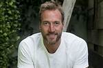 Ben Fogle Height, Weight, Net Worth, Age, Birthday, Wikipedia, Who, Nationality, Biography