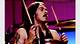 Ben Gillies: a Drummer's Legacy in the Music World