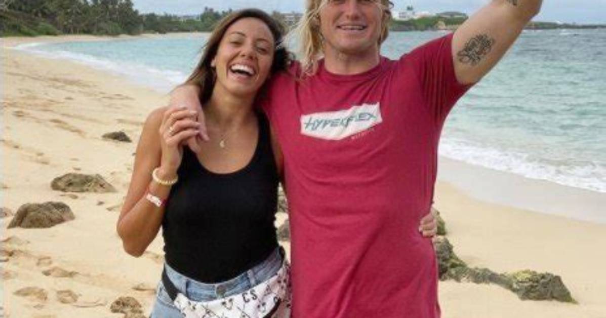 Ben Gravy Net Worth Wiki Wife Age