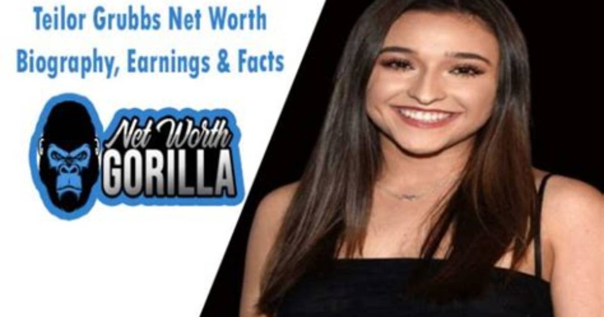 Ben Grubbs Net Worth