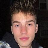 Ben Herman Net Worth