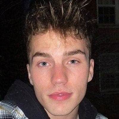 Ben Herman Net Worth