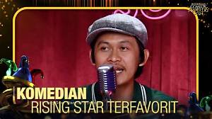 Ben Indra: the Rising Star of Indonesian Music