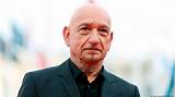 Ben Kingsley Father: Age, Cause of Death, Profession, Nationality of Rahimtulla Harji Bhanji