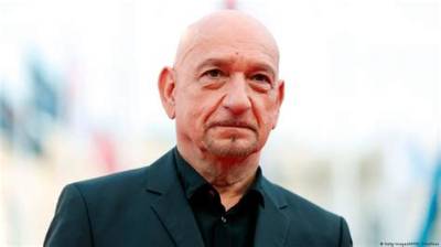 Ben Kingsley Father: Age, Cause of Death, Profession, Nationality of Rahimtulla Harji Bhanji