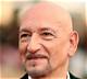 Ben Kingsley Net Worth | Therichest