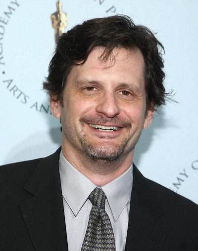 Ben Mankiewicz Net Worth, Income, Salary, Earnings, Biography