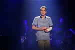 Ben Platt in Broadway Performance “Dear Evan Hansen”. His Wiki, Net Worth, Grammy, Family. Is He Gay?