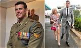 Ben Roberts-Smith Height, Weight, Net Worth, Age, Birthday, Wikipedia, Who, Nationality, Biography