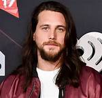 Ben Robson Net Worth: How Much Is Ben Robson Worth?