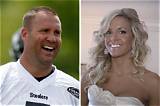 Ben Roethlisberger's First Wife: Early Marriage Details
