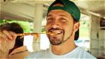 Ben Sargent Net Worth, Wife, Children, Salary, Height