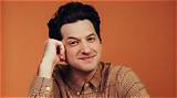 Ben Schwartz Born: a Detailed Insight into His Life and Career