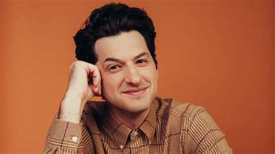 Ben Schwartz Born: a Detailed Insight into His Life and Career