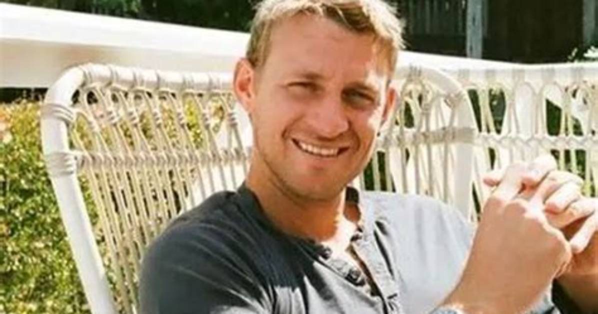 Ben Wierda Height Weight Net Worth Age Birthday Wikipedia Who