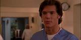 Ben Wilkinson: Buffy the Vampire Slayer Character Profile