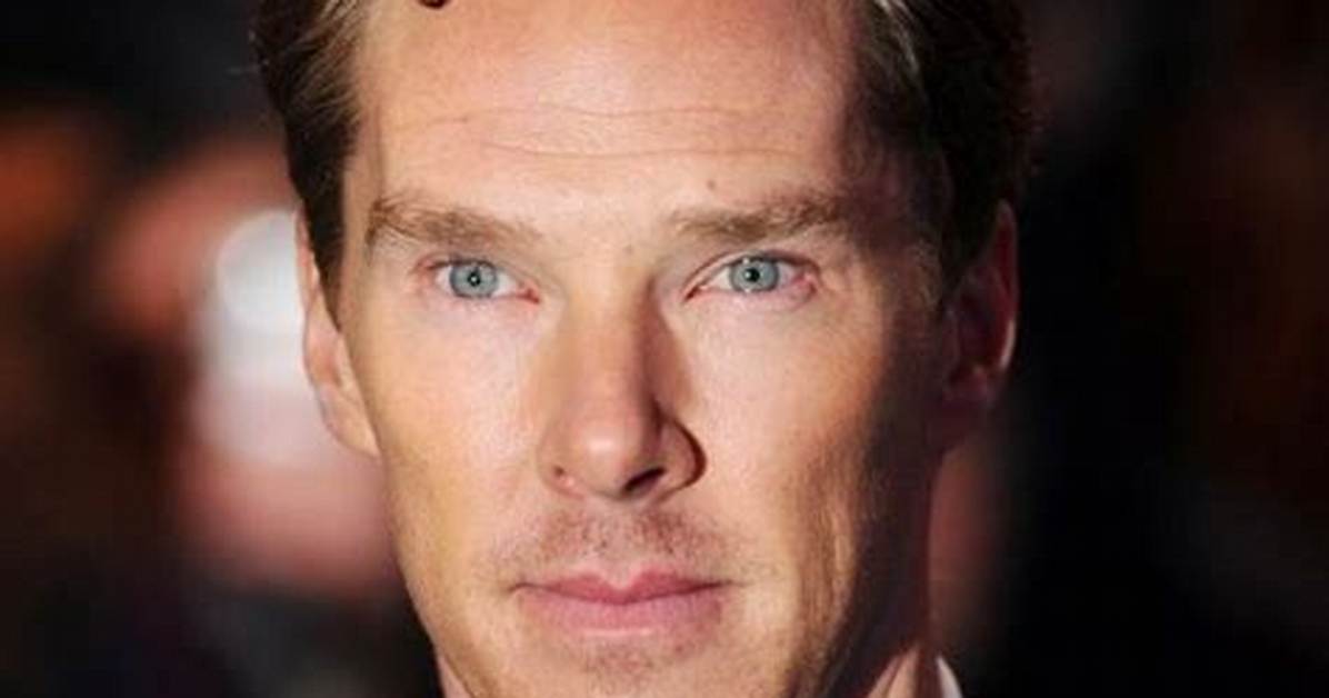 Benedict Cumberbatch Net Worth: Details About Awards, Movie, Salary - Sarkariresult