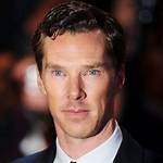 Benedict Cumberbatch Net Worth: Details About Awards, Movie, Salary - Sarkariresult